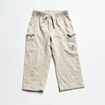 Gap Pants 18-24M|224394