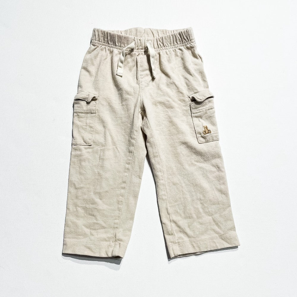 Gap Pants 18-24M|224394