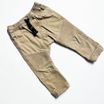 Ind Kid Pants 1Y|229128