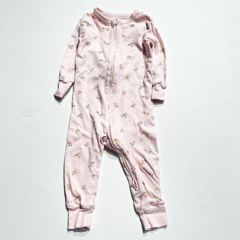 Old Navy Sleeper 12-18M|229188