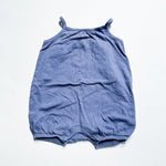 Carters Romper 12M|204194