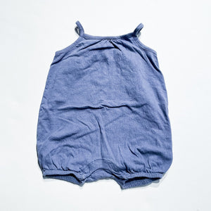 Carters Romper 12M|204194