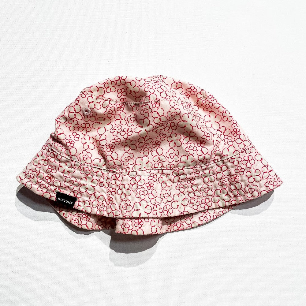 Ripzone Hat 6M-2Y|207463