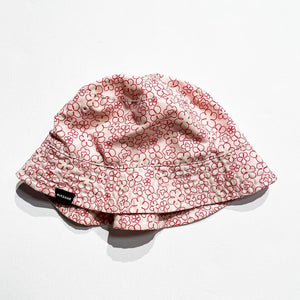 Ripzone Hat 6M-2Y|207463