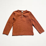 H&M Shirt 12-18M|231658