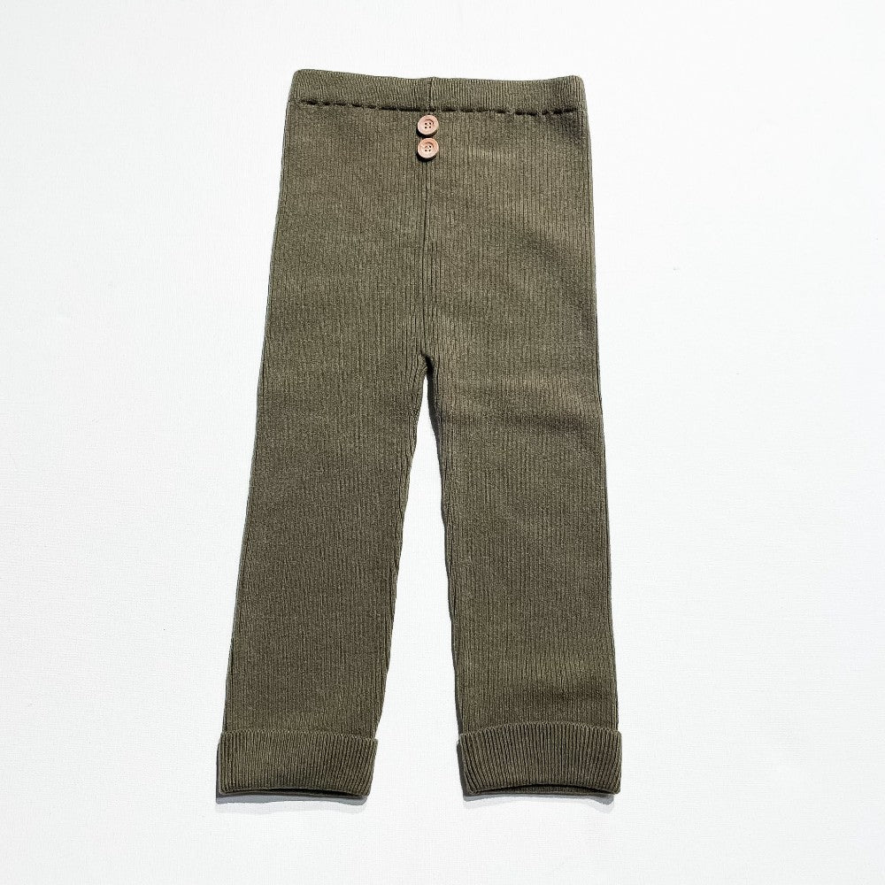 Mebie Baby Pants 18-24M|229891