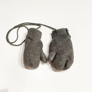 Clik Mittens 18M-3Y|234584