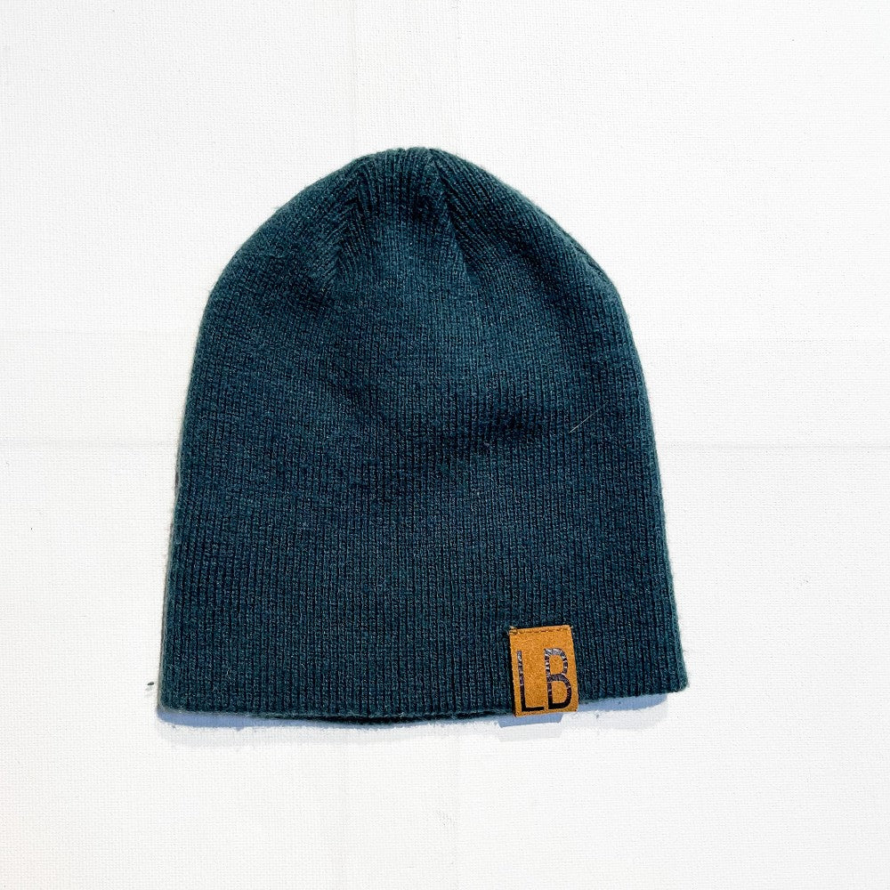 Little Bipsy Toque 0-6M|182543