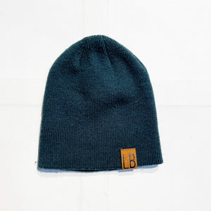 Little Bipsy Toque 0-6M|182543
