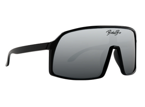 BinkyBro - Junior Monteverde (Chrome) 6-10 Youth|183704