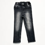 H&M Jeans 3Y|207696