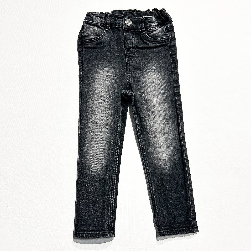 H&M Jeans 3Y|207696