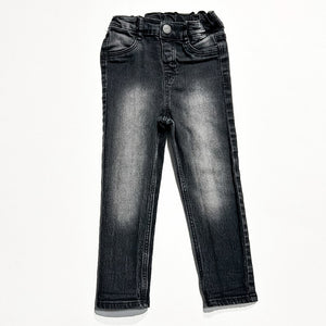 H&M Jeans 3Y|207696