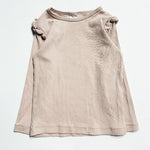 H&M Shirt 2-3Y|208381