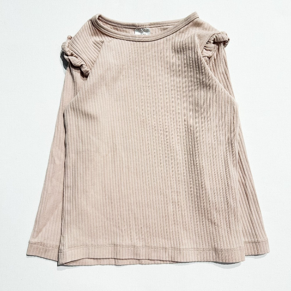 H&M Shirt 2-3Y|208381