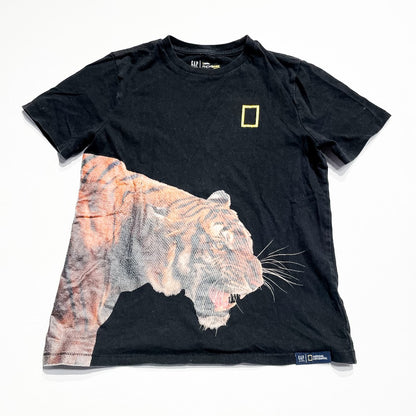 Gap Top L/G|221864