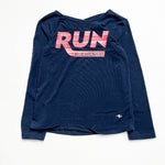 Athletic Top 4/5Y|226687