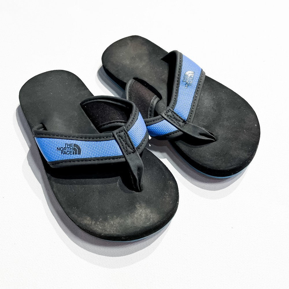 The North Face Sandals 7|203133