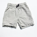 George Shorts 3Y|206905