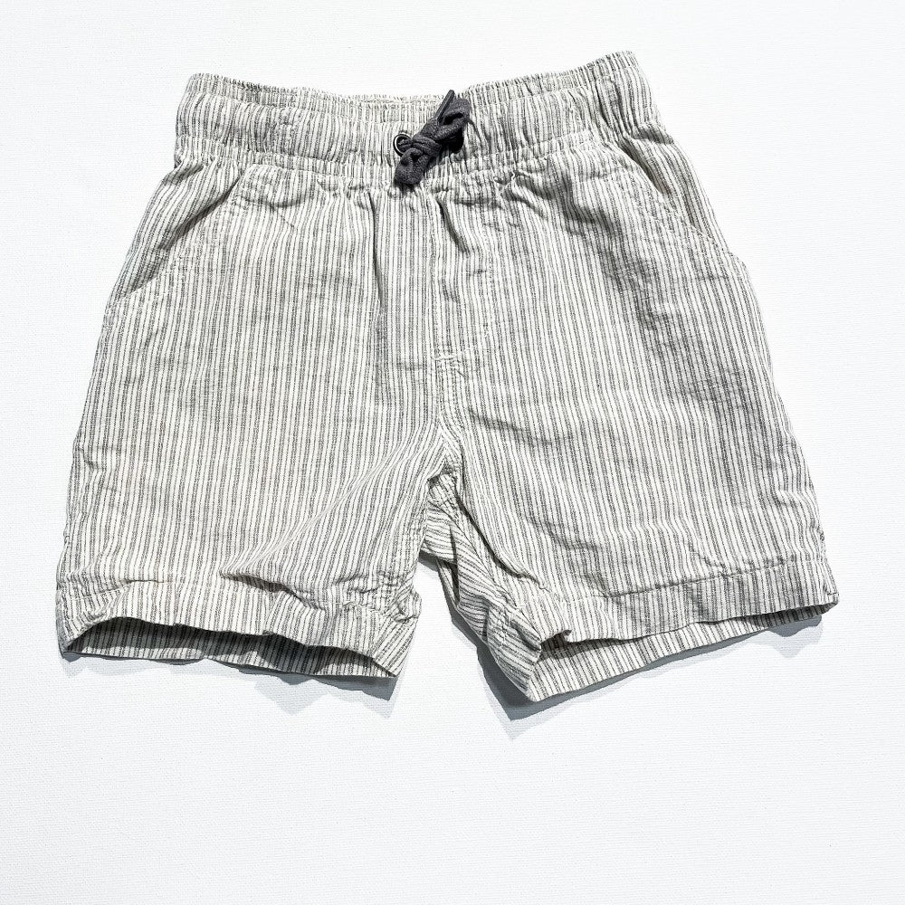 George Shorts 3Y|206905