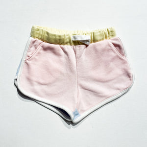 Old Navy Shorts 2Y|225260