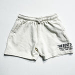 Zara Shorts 3Y|205920