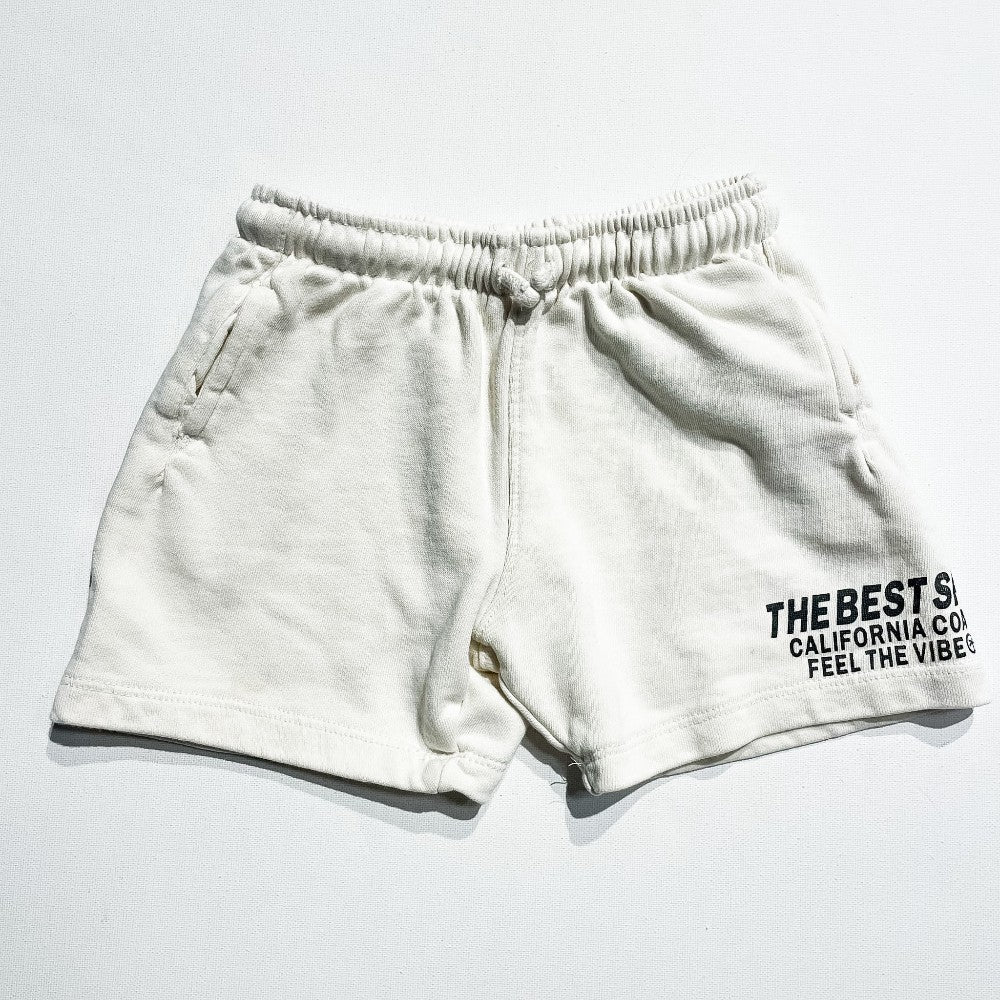 Zara Shorts 3Y|205920