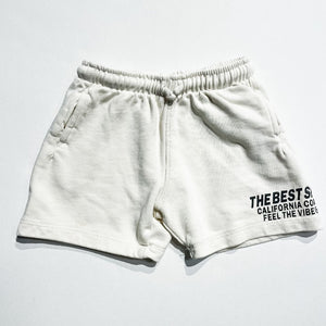 Zara Shorts 3Y|205920