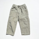 Zara Pants 2-3Y|212229