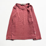 Wheat Shirt 18M|228904