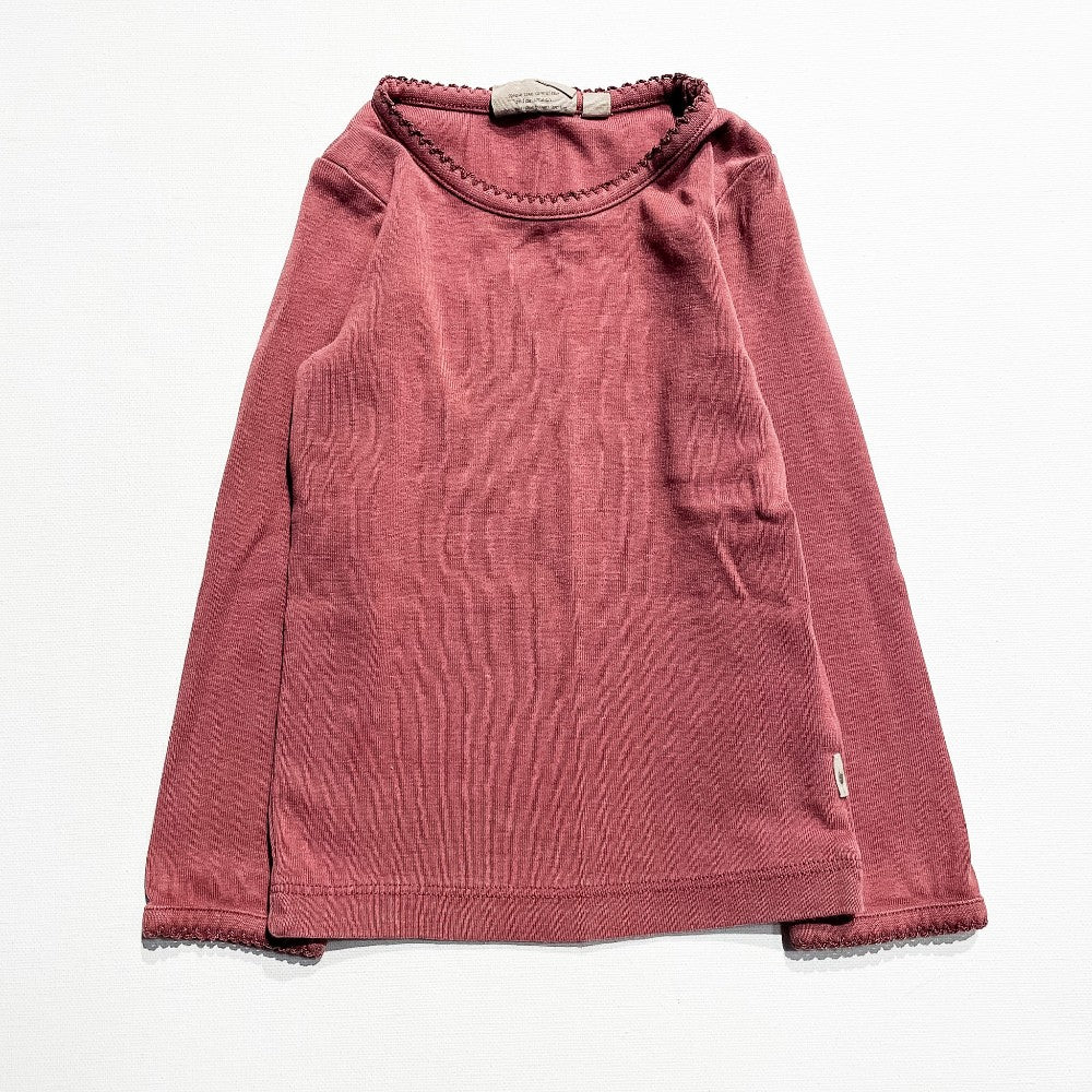 Wheat Shirt 18M|228904