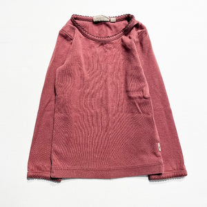 Wheat Shirt 18M|228904