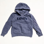 Levis Hoodie 4-5Y|233790
