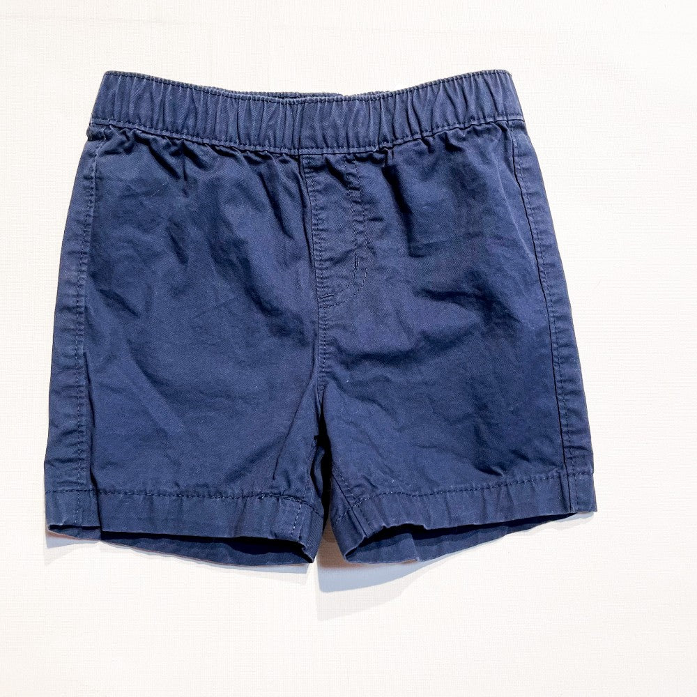 Ripzone Shorts 2Y|148913