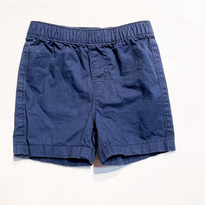 Ripzone Shorts 2Y|148913