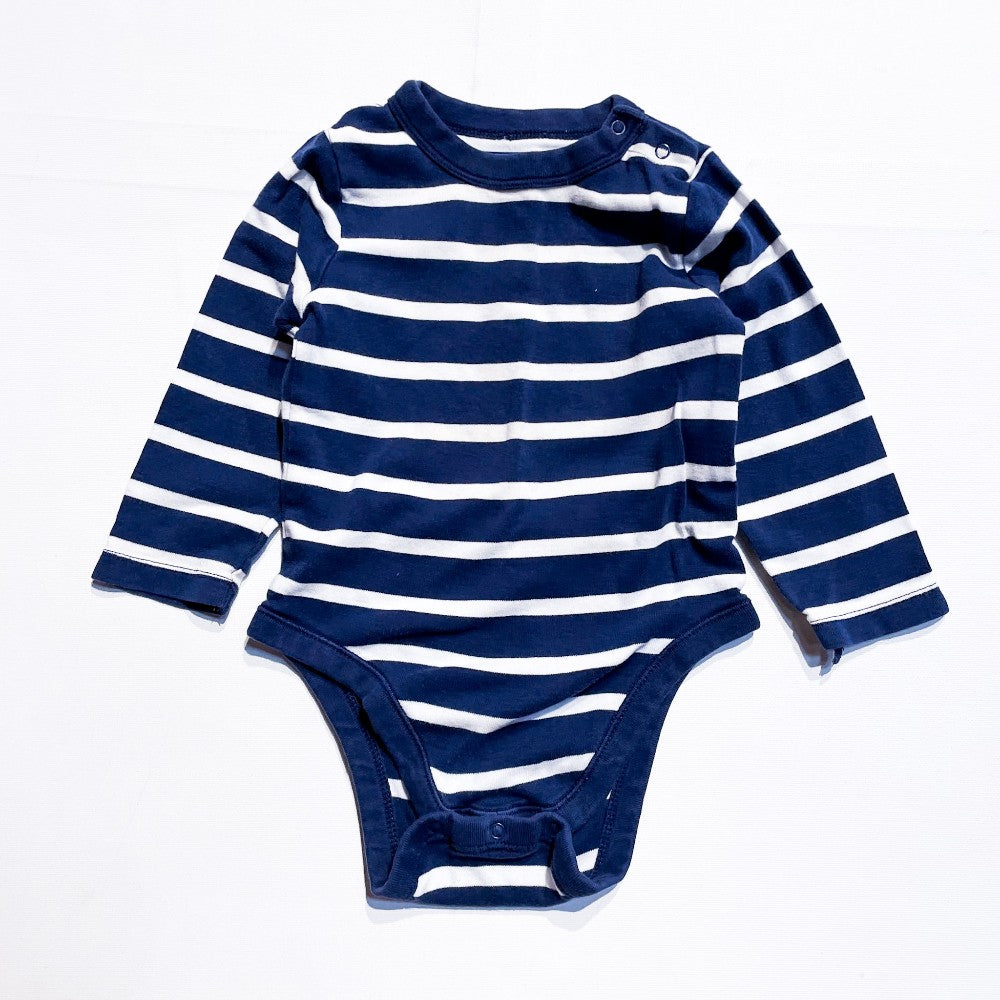 Old Navy Onesie 18-24M|158698
