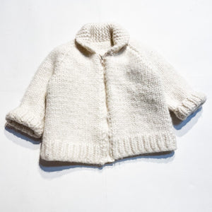 Sweater 4Y|172548
