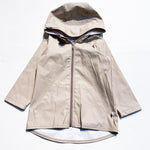 Jax & Lennon Rain Jacket 18-24M|175505