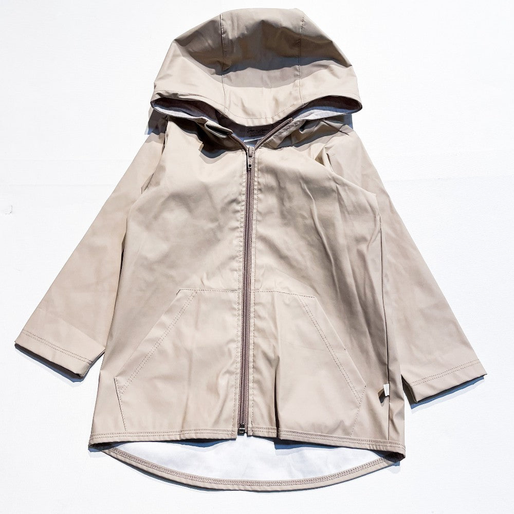 Jax & Lennon Rain Jacket 18-24M|175505