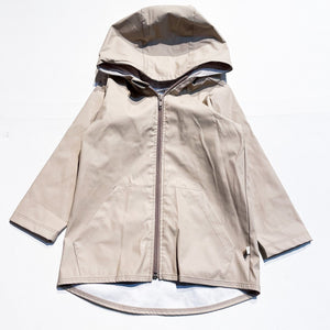 Jax & Lennon Rain Jacket 18-24M|175505