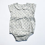 Noralee Romper 2Y|186289
