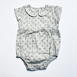 Noralee Romper 2Y|186289