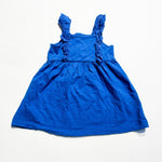 Carters Dress 12M|190084