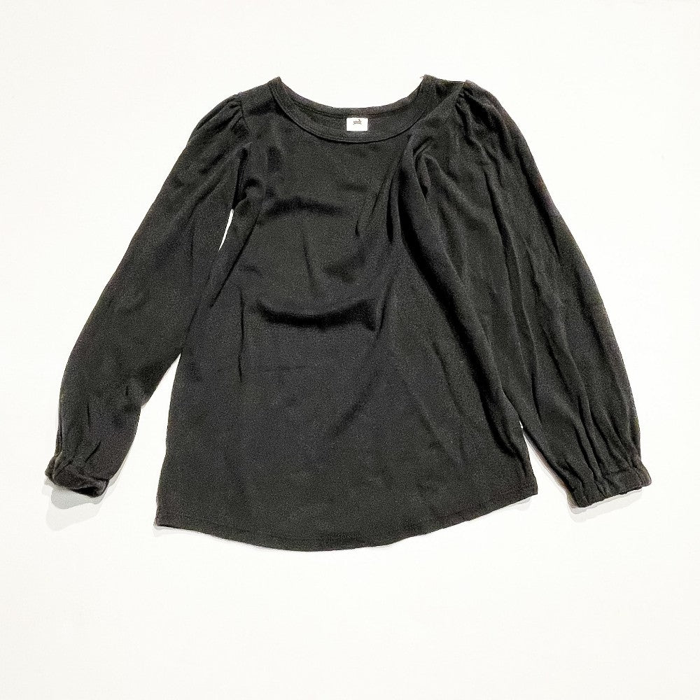 Little & Lively Shirt 5/6Y|212781