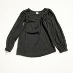 Little & Lively Shirt 5/6Y|212781