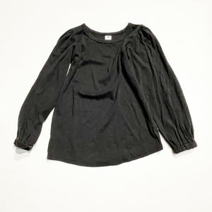 Little & Lively Shirt 5/6Y|212781