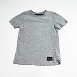 Silver Top 6Y|234117