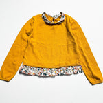 H&M Shirt 4-6Y|218279