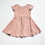 Jax & Lennon Dress 18-24M *Imperfection|222145