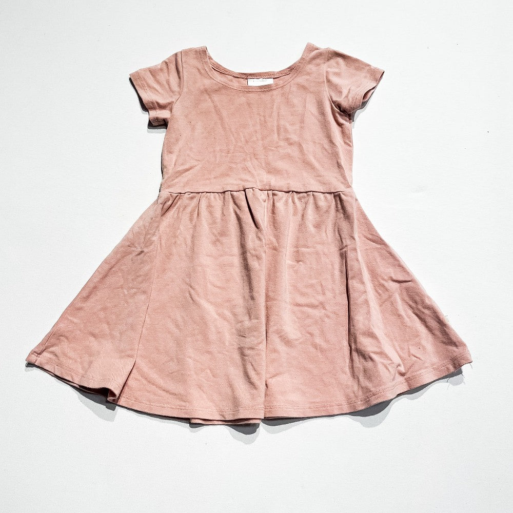 Jax & Lennon Dress 18-24M *Imperfection|222145
